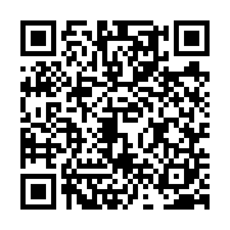 QR code for DFO6411