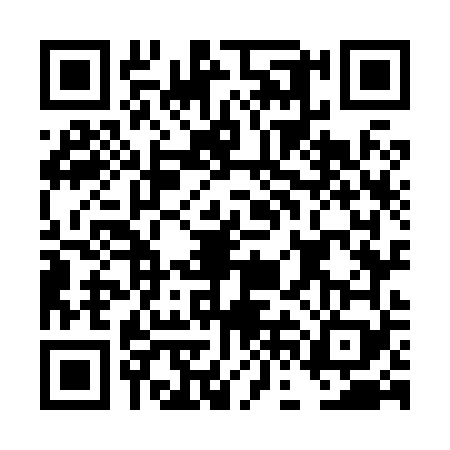 QR code for DFO8698