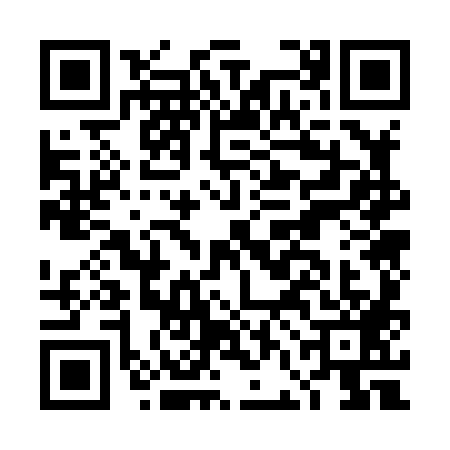 QR code for DFO8892