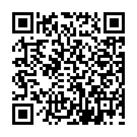 QR code for DFO9568