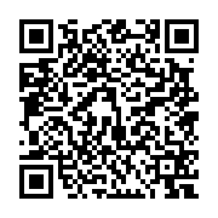 QR code for DFP0647