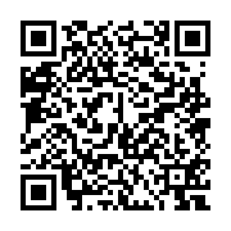 QR code for DFP3114