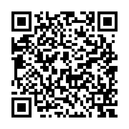 QR code for DFP3977