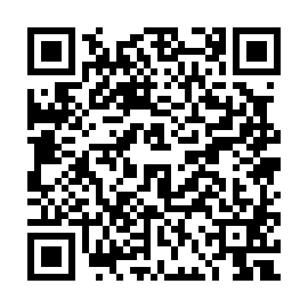 QR code for DFQ0816