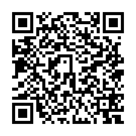 QR code for DFQ1686