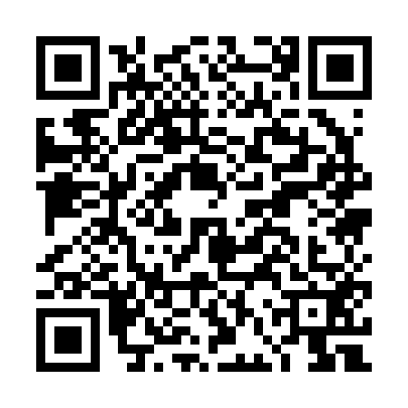 QR code for DFQ2522