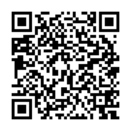 QR code for DFQ2583