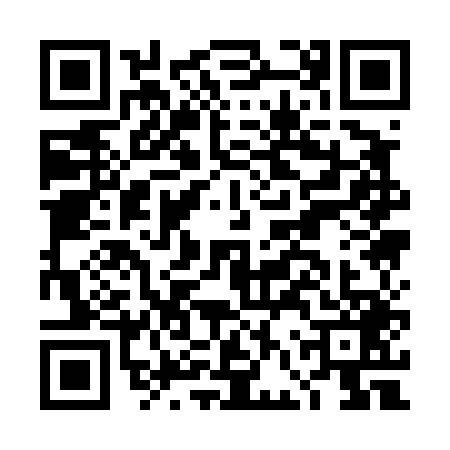QR code for DFQ4498