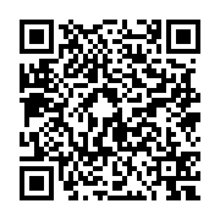 QR code for DFQ5354
