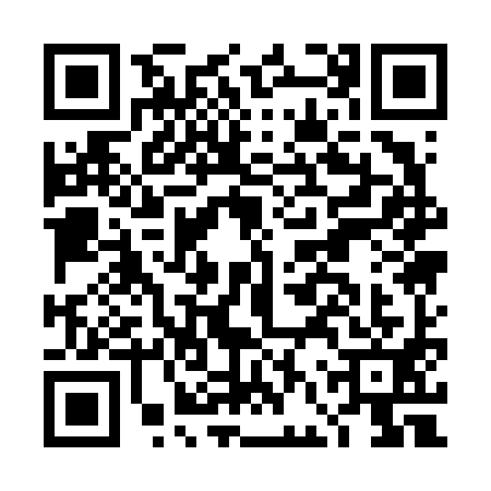 QR code for DFQ6912