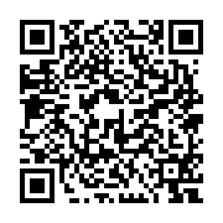 QR code for DFQ6945