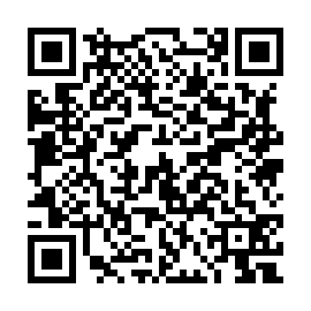 QR code for DFQ8321