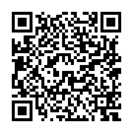 QR code for DFQ8995