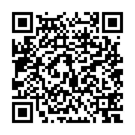 QR code for DFR1187