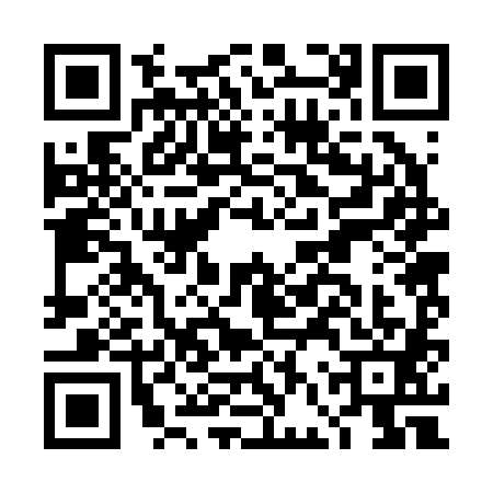QR code for DFR2816