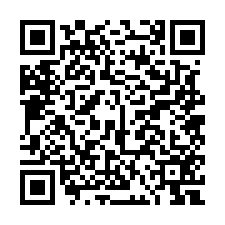 QR code for DFR5565