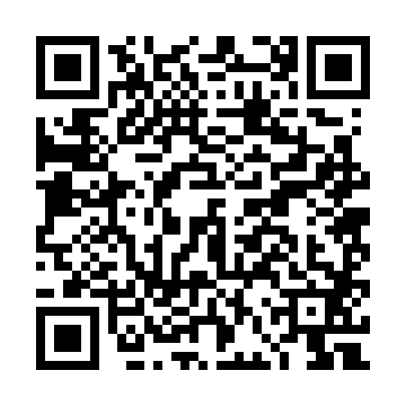 QR code for DFR7820