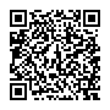 QR code for DFR7848