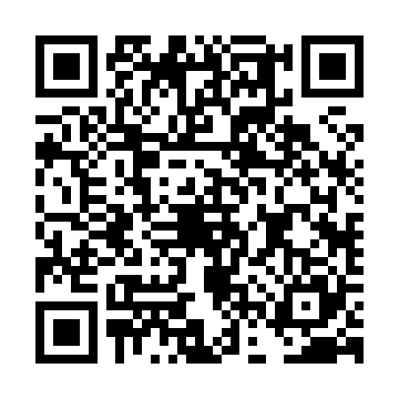 QR code for DFR8252
