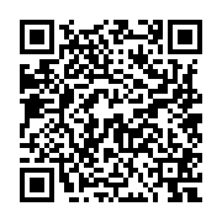 QR code for DFR9015