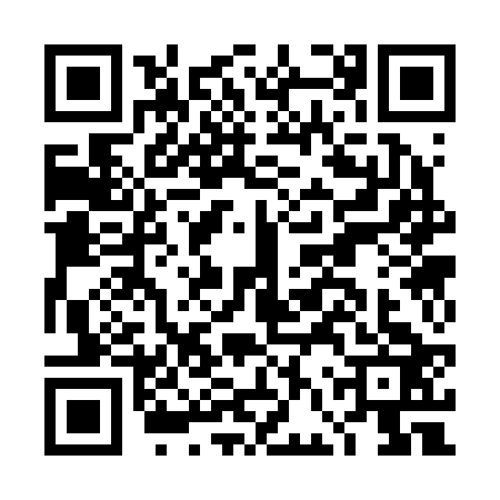 QR code for DFS2235