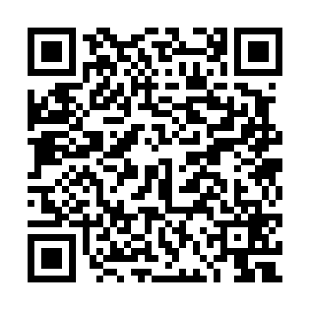 QR code for DFS4694
