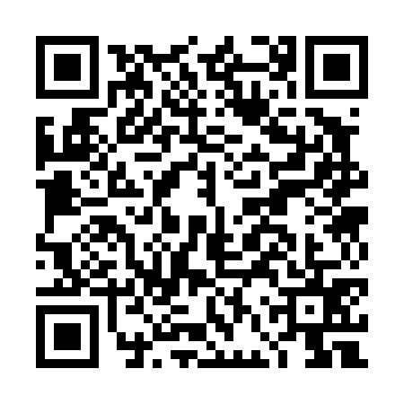 QR code for DFS4756