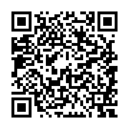 QR code for DFT1812