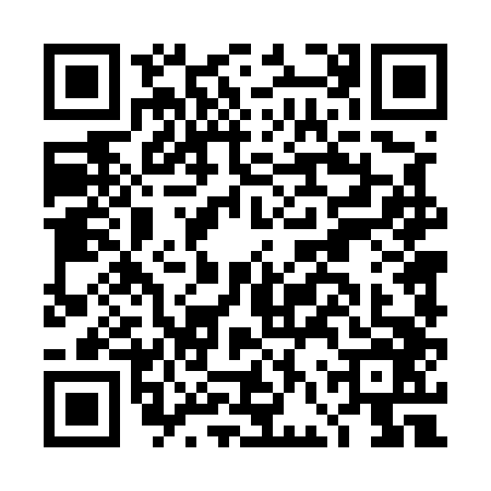 QR code for DFT5460
