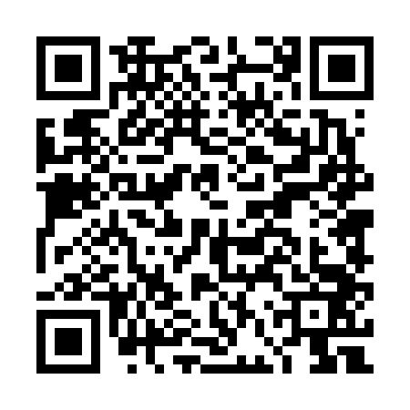 QR code for DFT6435