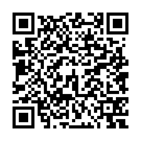 QR code for DFT7741