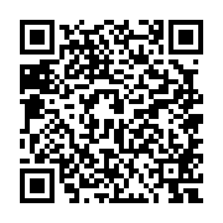 QR code for DFU0892