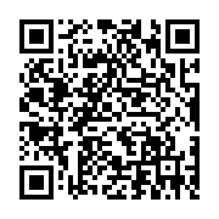 QR code for DFU1673