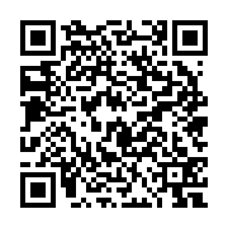 QR code for DFU2333