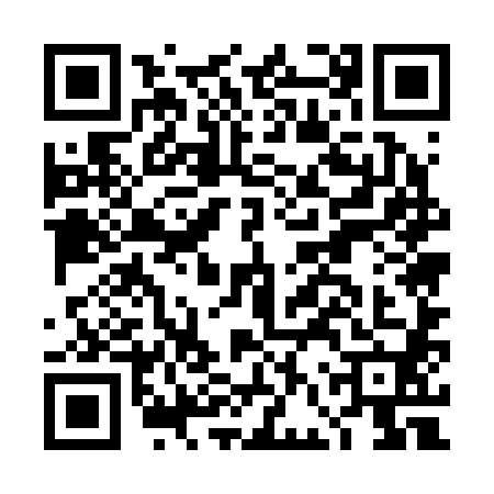 QR code for DFU2805