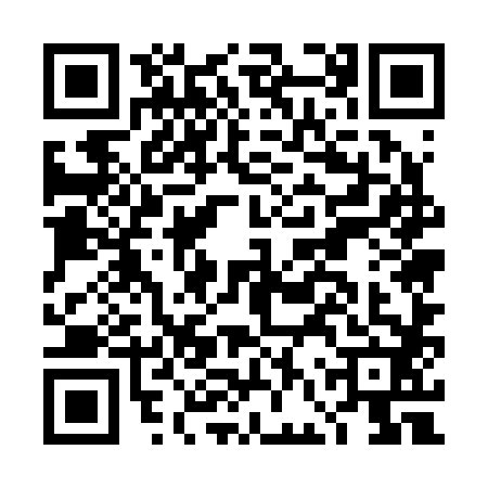 QR code for DFU2821