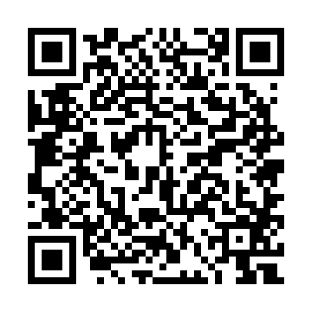 QR code for DFU2869