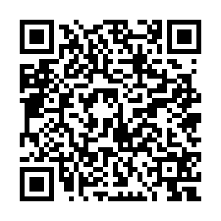 QR code for DFU3248