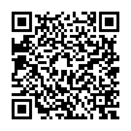 QR code for DFU8597