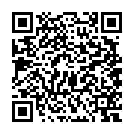 QR code for DFV4563
