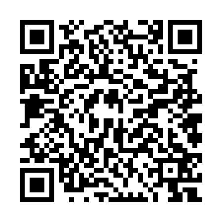 QR code for DFV5238