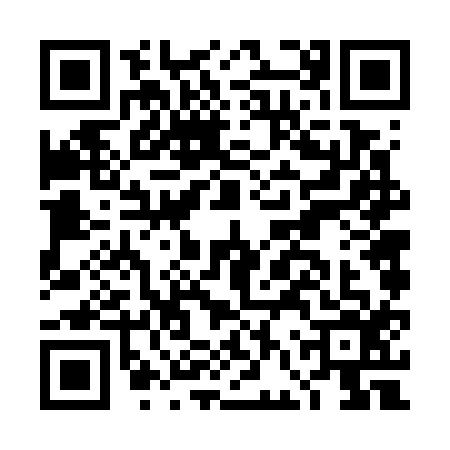 QR code for DFV7167