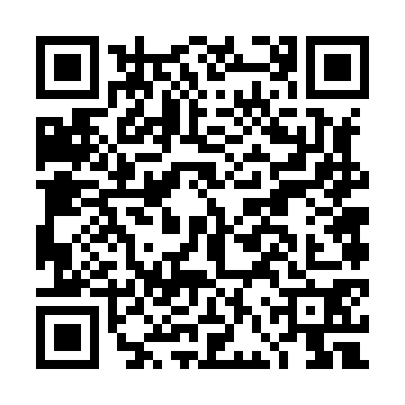 QR code for DFV8705