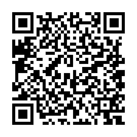 QR code for DFV9513