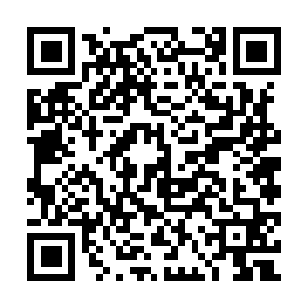 QR code for DFV9607