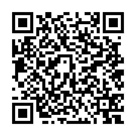 QR code for DFW0359