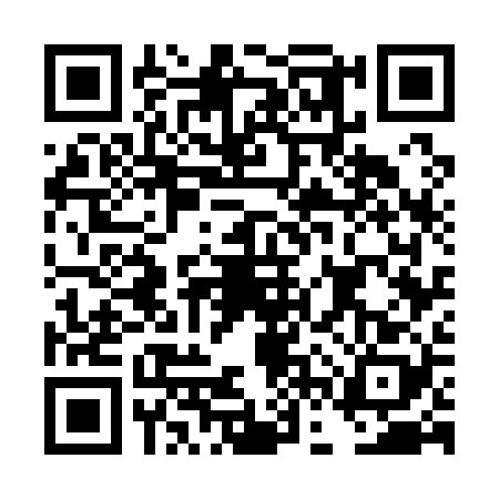 QR code for DFW1286