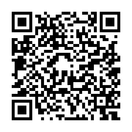 QR code for DFW1550