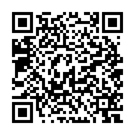 QR code for DFW2169