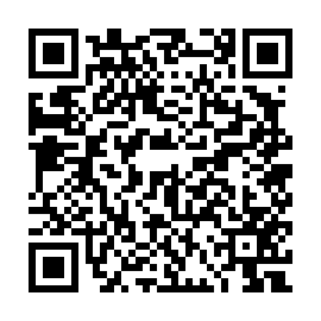 QR code for DFW4572